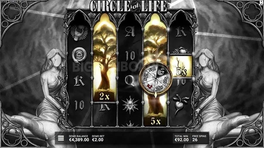 A45 Slot Game Strategies