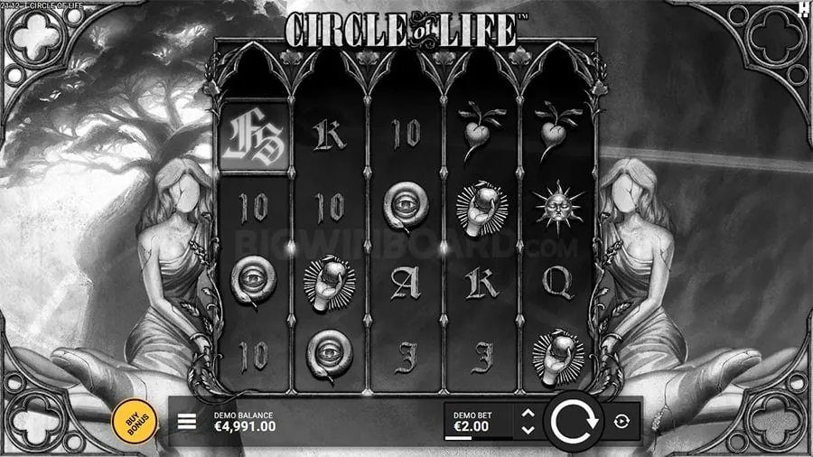 New Slot Games at A45 Casino