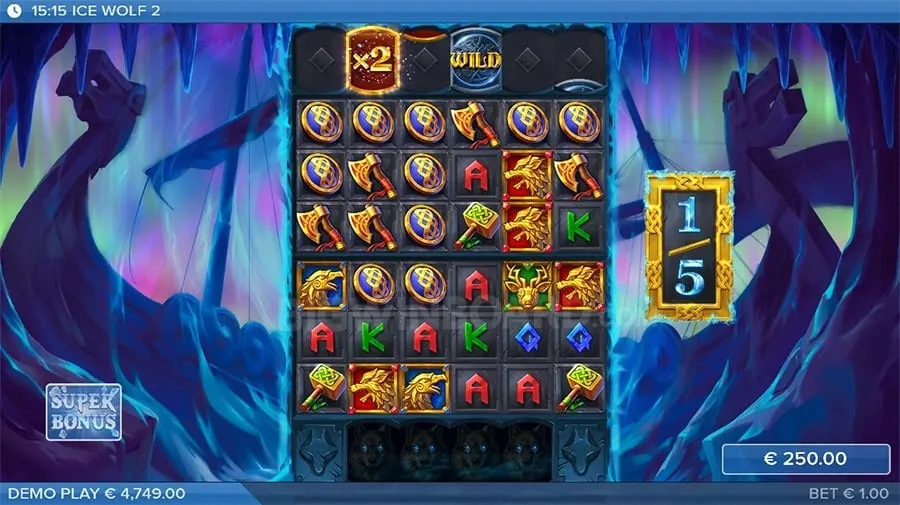 A45 Sports Betting Strategies