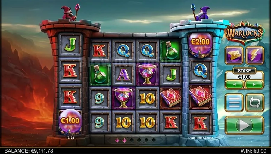 a45 Legal Online Gambling Guide