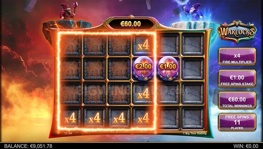 A45 Poker Strategies
