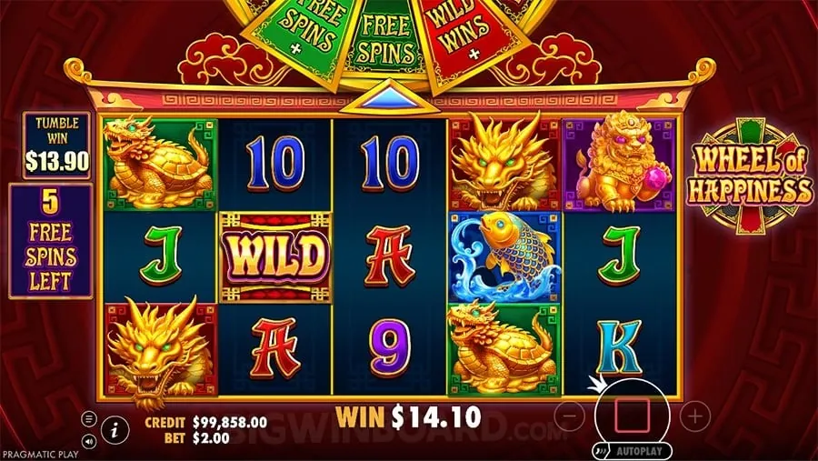 a45 Casino Game Strategy Guide