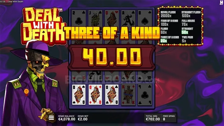 A45 Sports Betting Guide