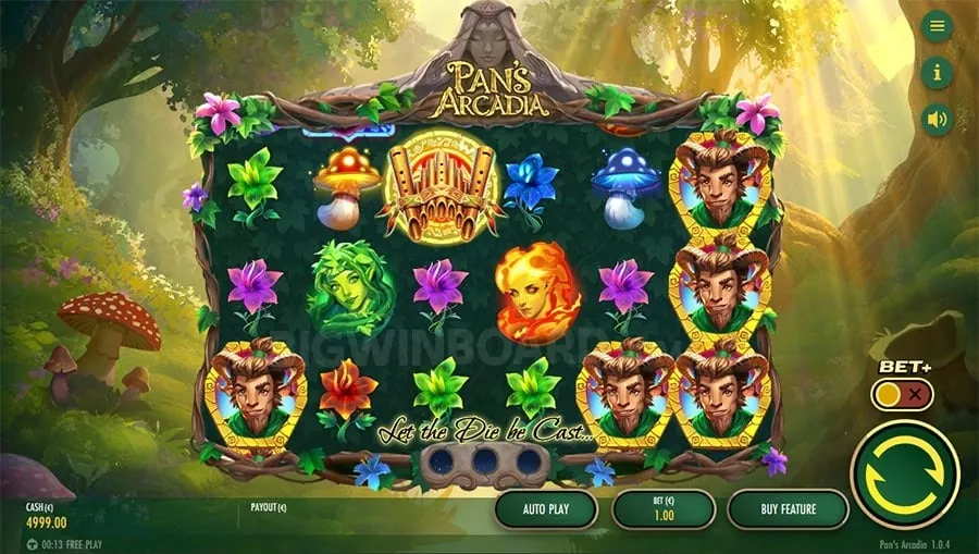 phfun VIP Program