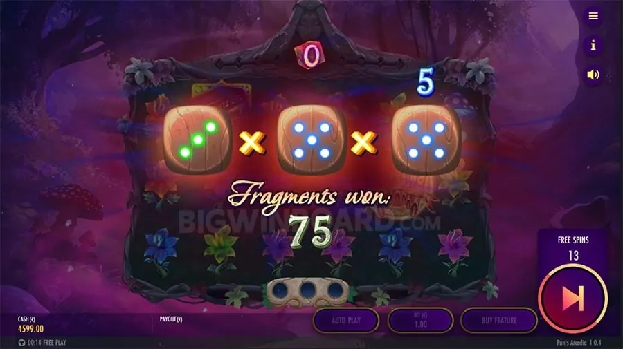 a45 Baccarat Game Rules