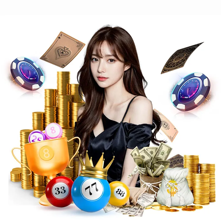 Phfun Welcome Bonus