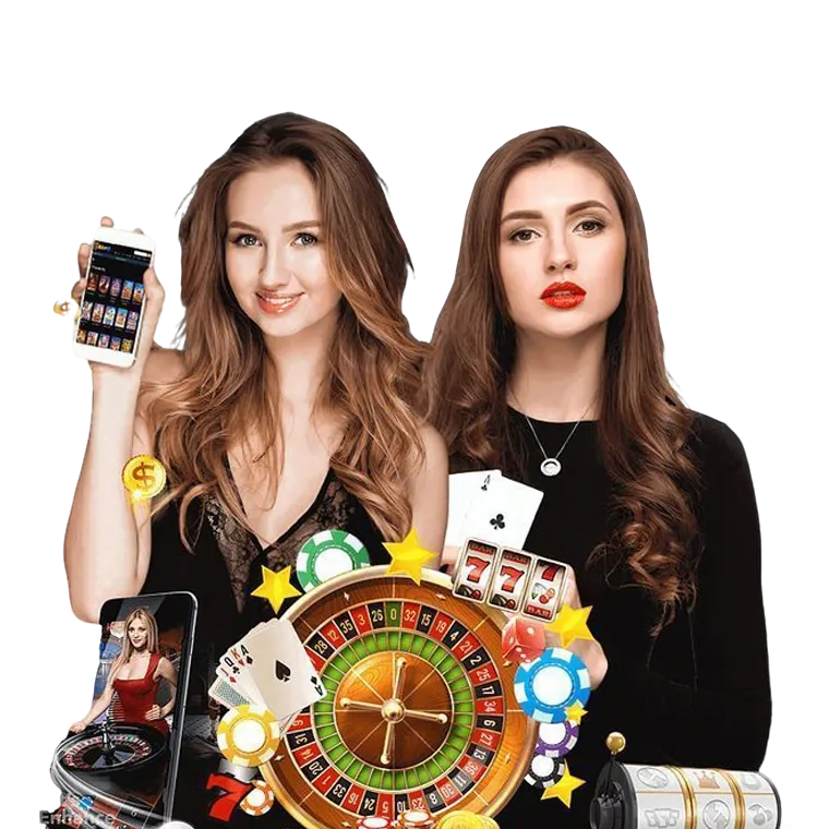 Exclusive phfun Bonuses and Promotions