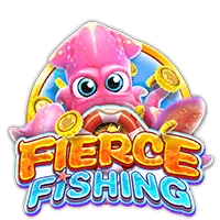 A45 Ocean King Fishing
