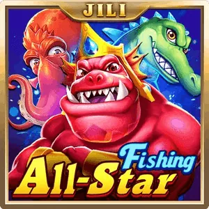 Premium VIP Slot Games