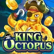phfun Top VIP Game 8
