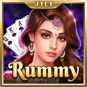 A45 Golden Dragon Slot Game