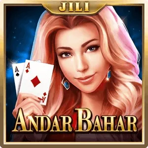 A45 Live Andar Bahar