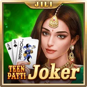 A45 Ocean Riches Slot Game