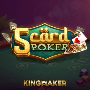 A45 Space Conquest Slot Game