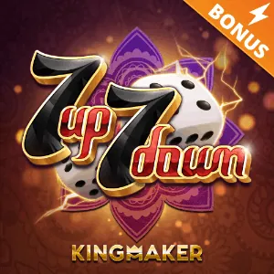 A45 Wild West Gold Slot Game