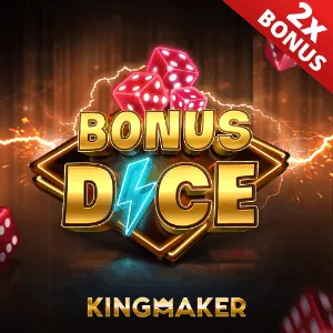 A45 Table Games Provider