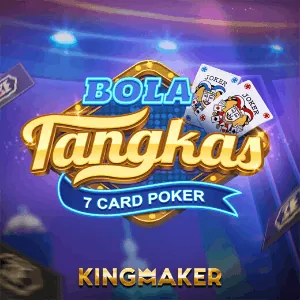 A45 Mystic Forest Slot Game