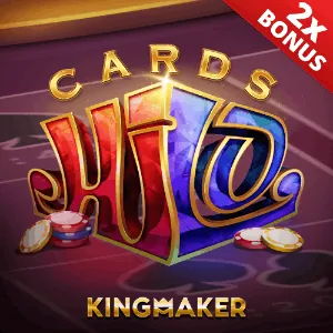 phfun Top Register Game 10