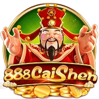 A45 Fishing Game Provider