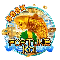 A45 Popular Slot Provider