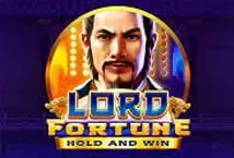 Exclusive Games Icon