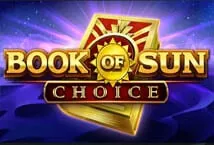 A45 Original Games Provider