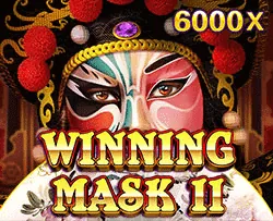 Guides Icon