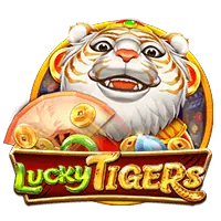 A45 Fortune Wheel Slot