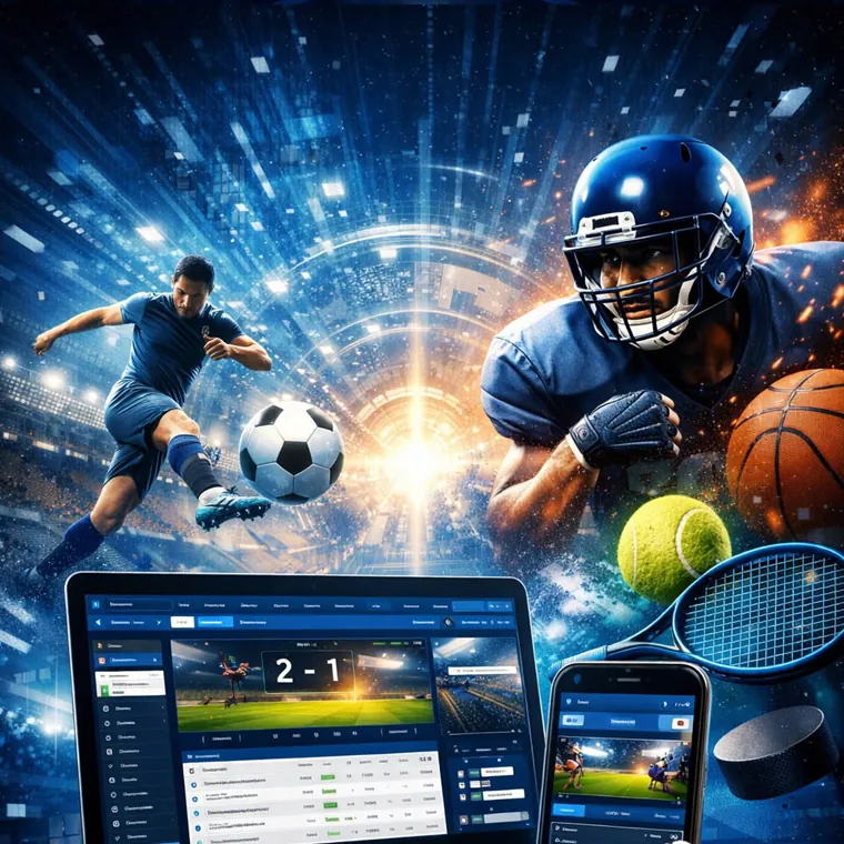 Illustration of secure data collection for A45 online casino Philippines users