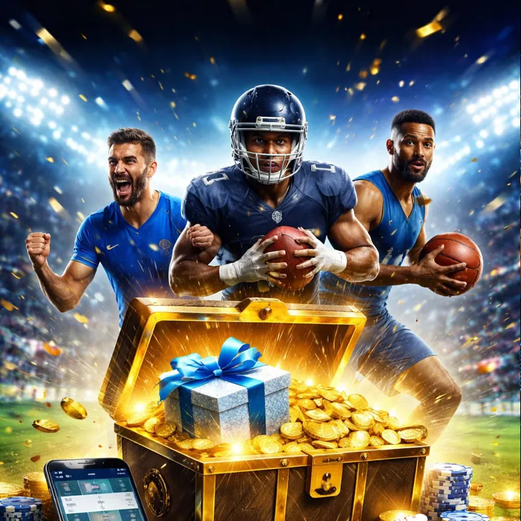 A45 Casino Bonuses and Promotions