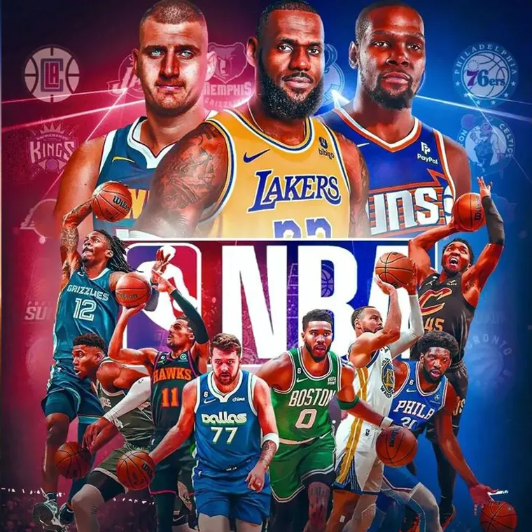 Icons representing various phfun games like slots, cards, and sports