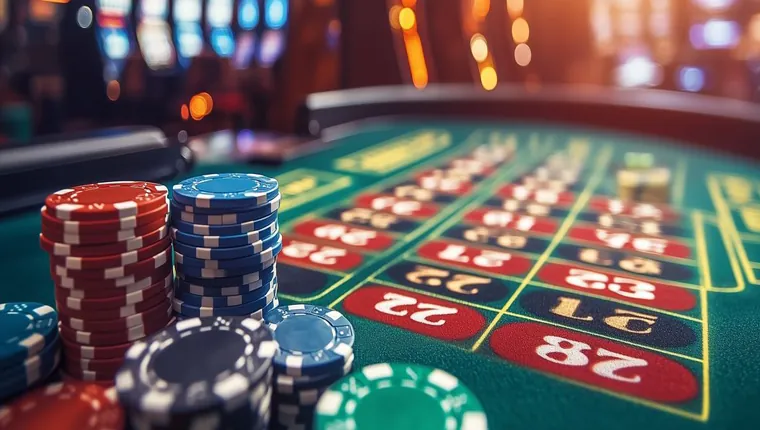 phfun Welcome Bonus for Live Casino