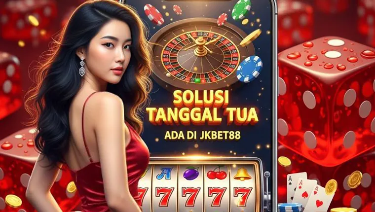 phfun Responsible Gaming