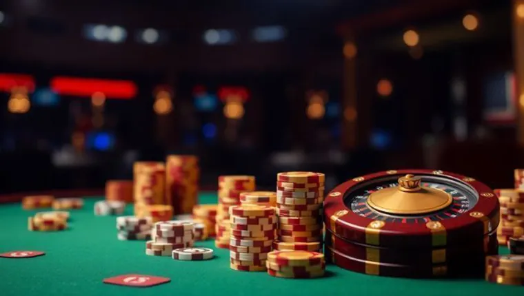 A45 Exclusive Mobile Bonuses and VIP Rewards
