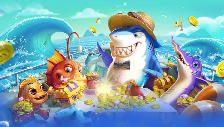 phfun Free Spins