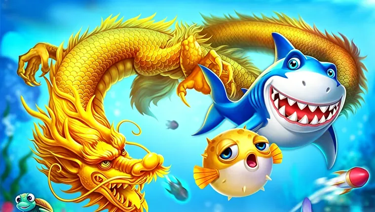 phfun Live Casino Cashback Offer