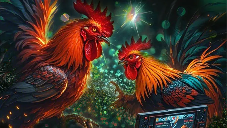 Esports betting at phfun