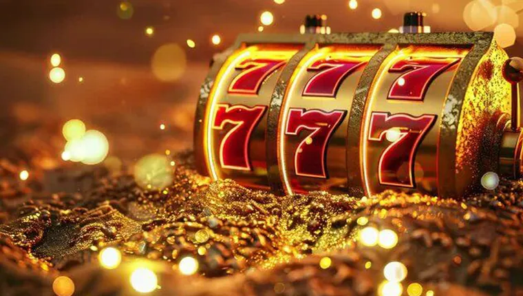 Football betting at phfun