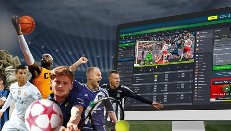 Online Gambling Newbie Guide PHFUN