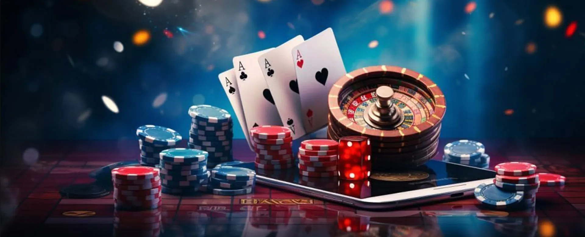 A45 Official Promotions 2026 - Exclusive Online Casino Offers