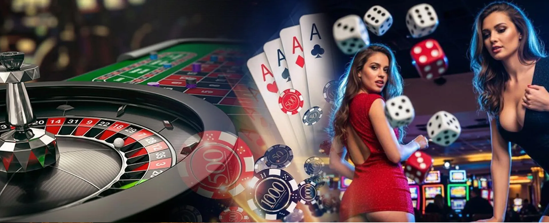 A45 Casino Online Gaming Experience in Philippines