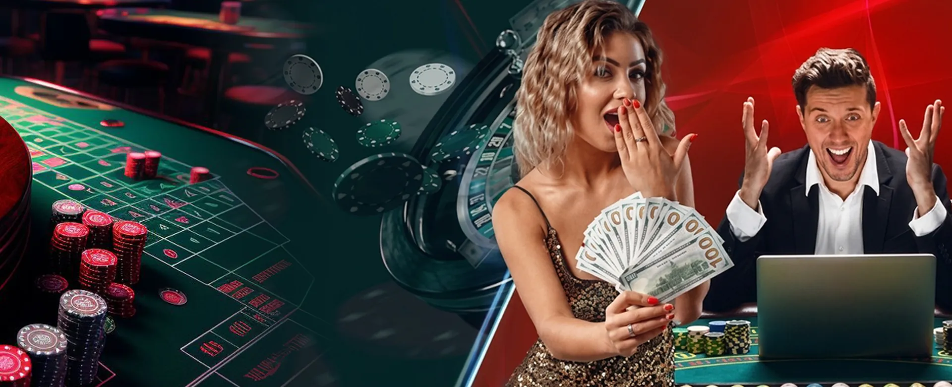 A45 online casino platform with vibrant graphics and a diverse game selection