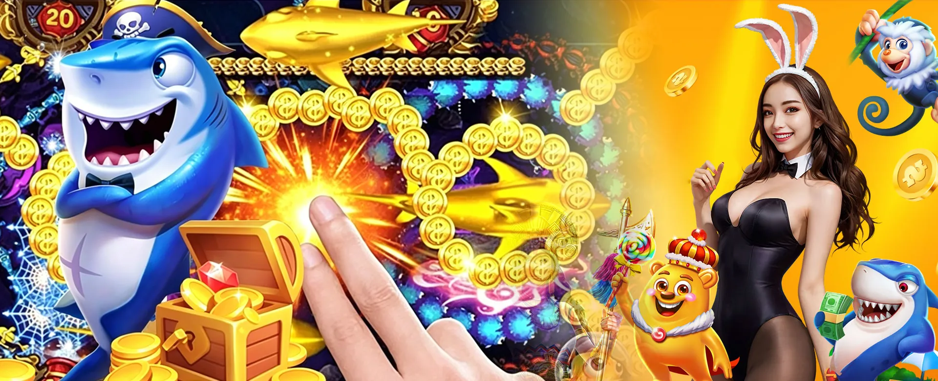 A45 Privacy Policy banner showing secure data handling in online casino Philippines