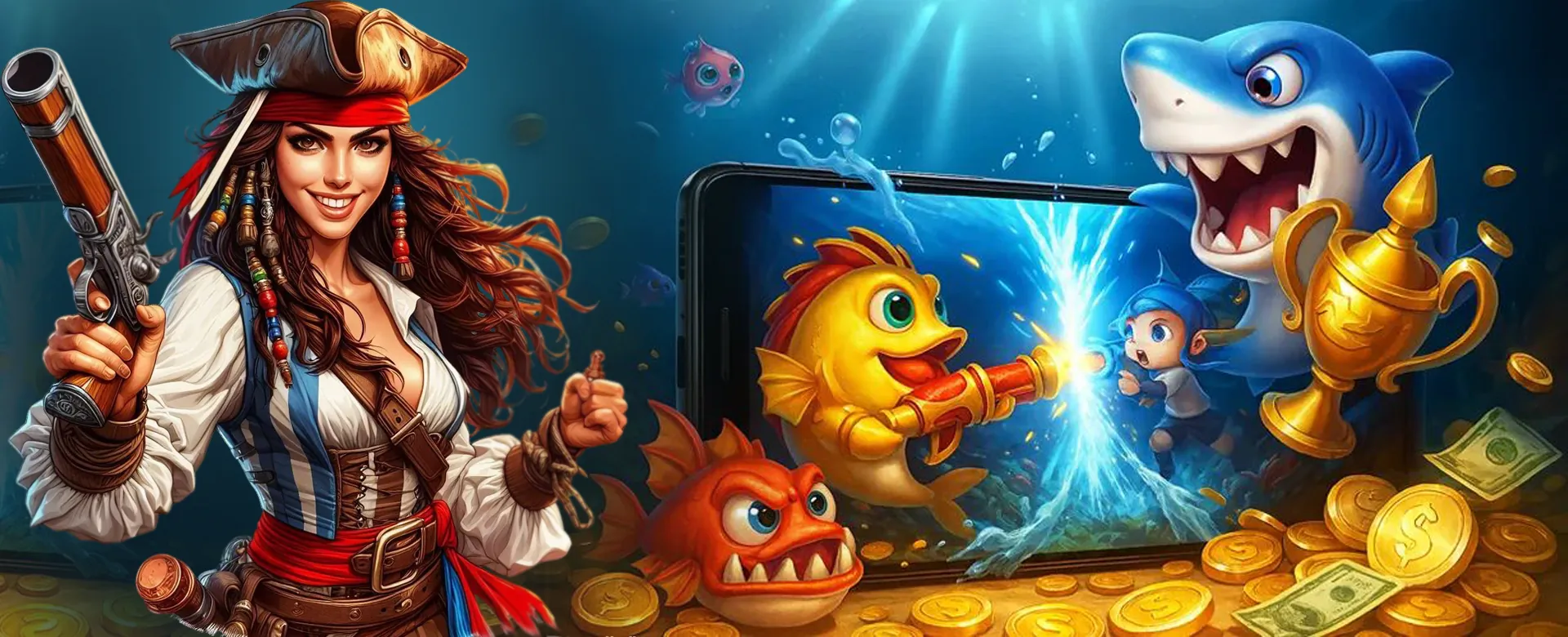 A45 GDPR Compliance: Data protection and privacy in online gaming