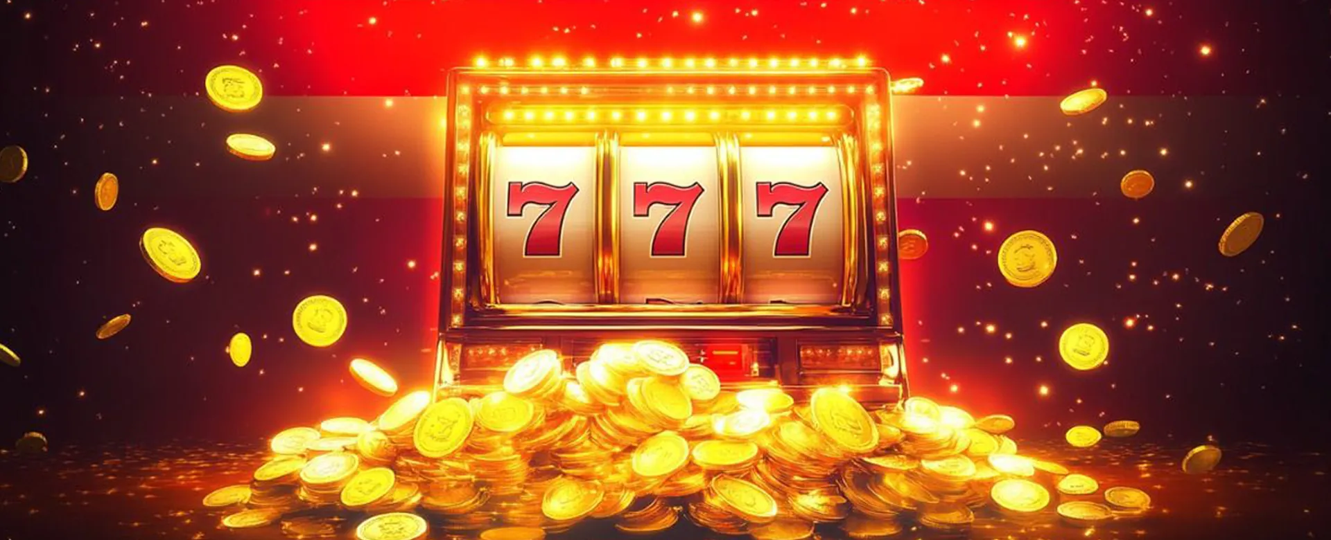PHFUN Online Poker Table with cards and chips