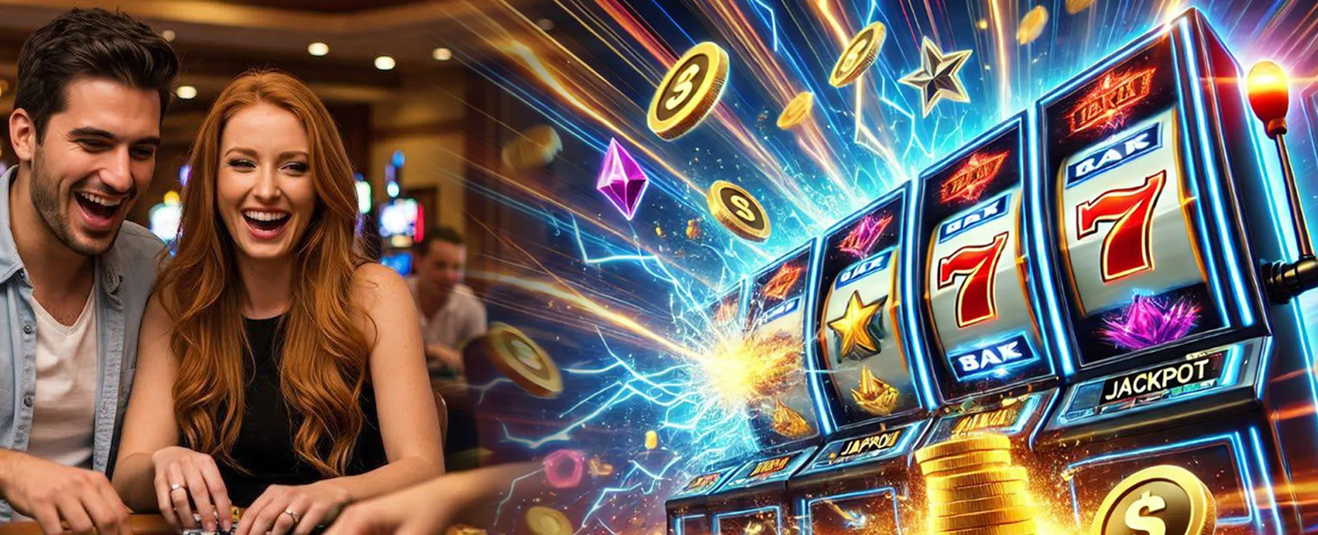A45 Arcade Games - Thrilling Online Gaming Experience in the Philippines