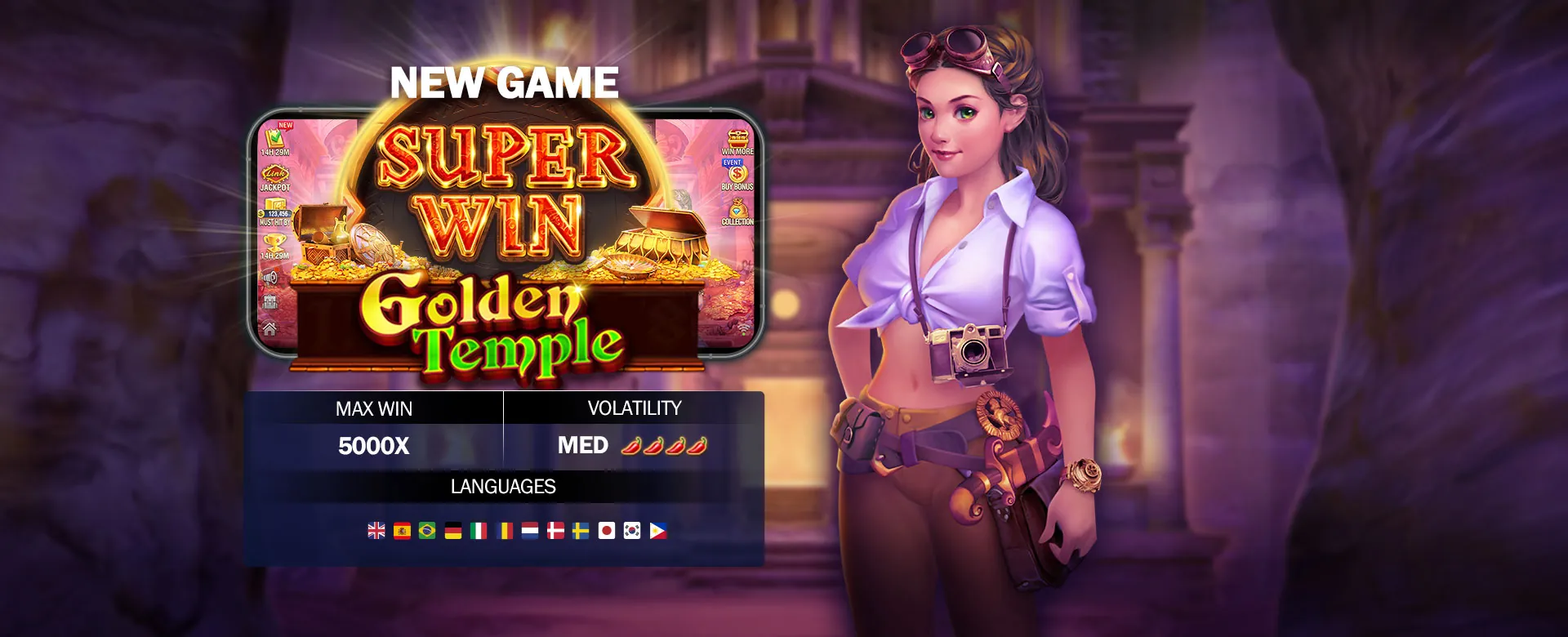 phfun online gambling safety guide hero image