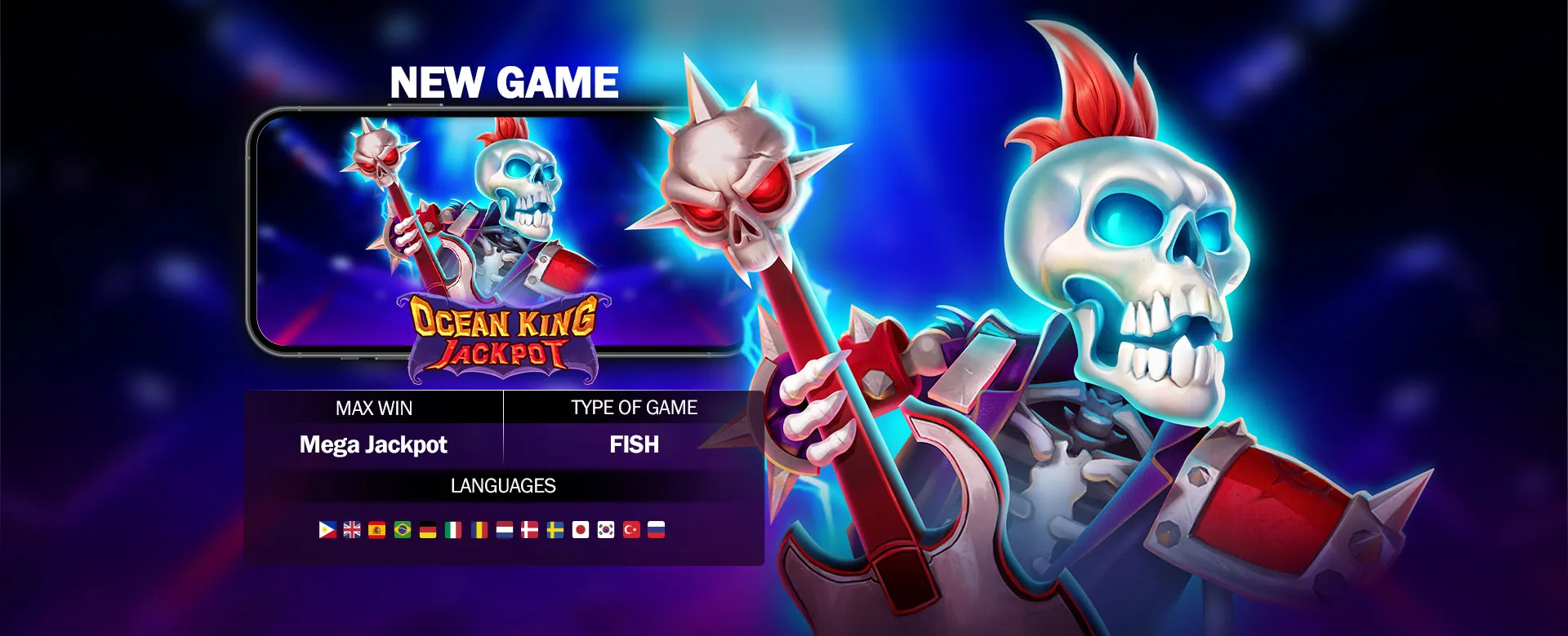 phfun Customer Service Representative assisting a player with online gambling queries