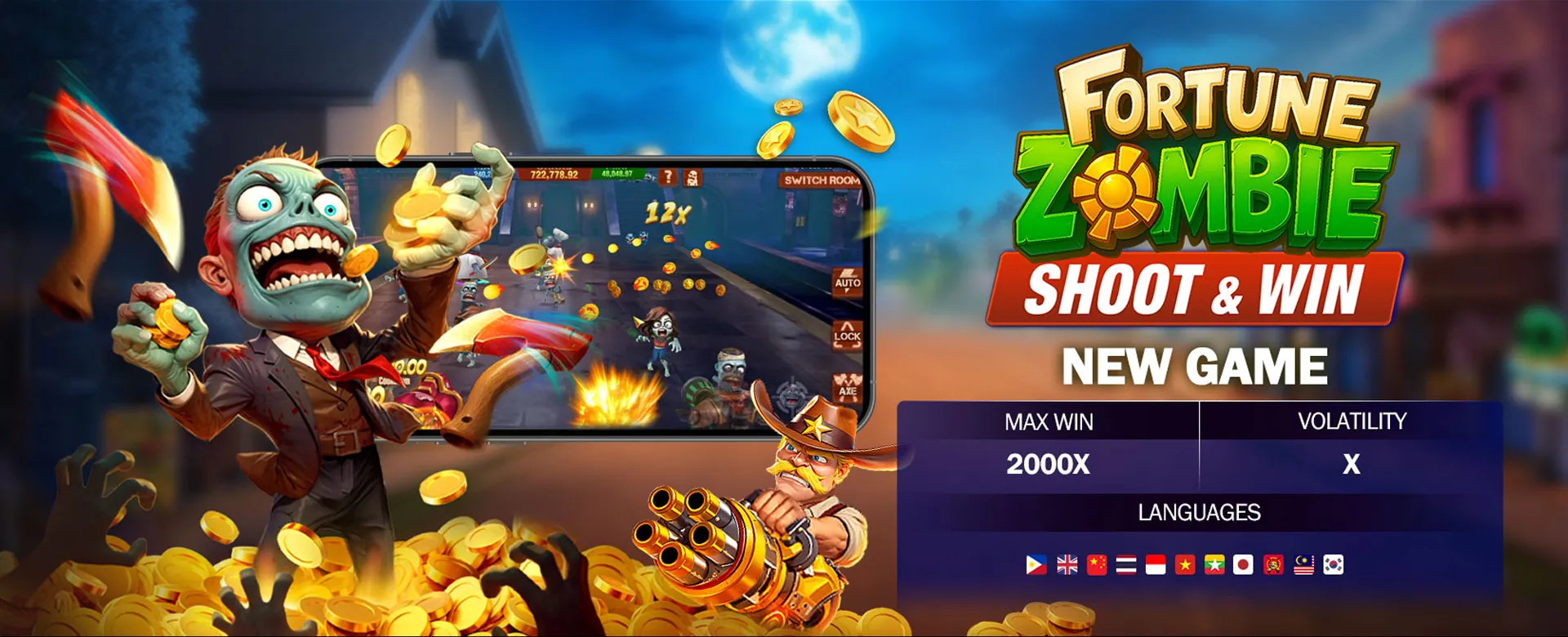 A45 casino bonuses and promotions