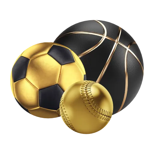 Google icon